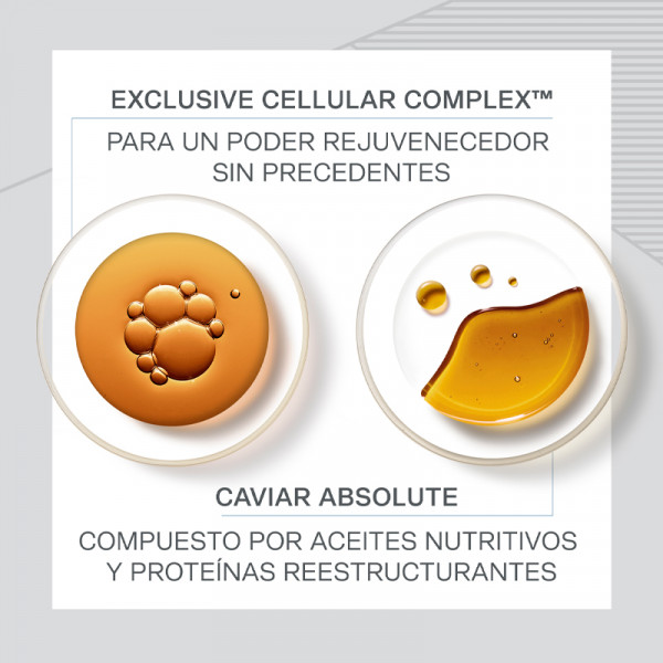 skin-caviar-absolute-filler-crema-hidratante-redensificadora