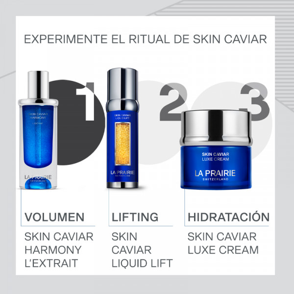 skin-caviar-harmony-l-extrait