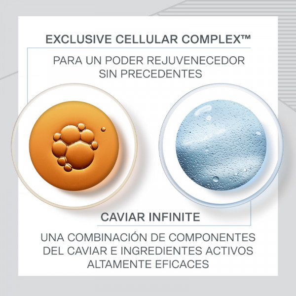 skin-caviar-harmony-l-extrait-preserum-remodelador-intensivo