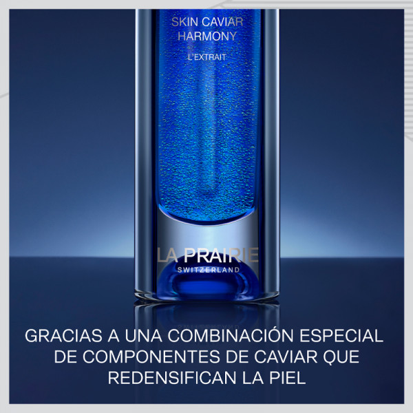 skin-caviar-harmony-l-extrait-preserum-remodelador-intensivo