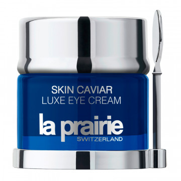 skin-caviar-luxe-eye-cream-premier