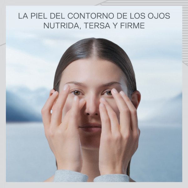 skin-caviar-luxe-eye-cream-premier-contorno-de-ojos-reafirmante