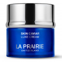 Skin Caviar Luxe Cream