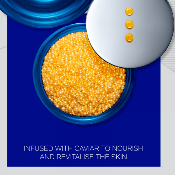 skin-caviar-luxe-cream