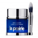 Skin Caviar Luxe Sleep Mask - Mascarilla de noche reafirmante