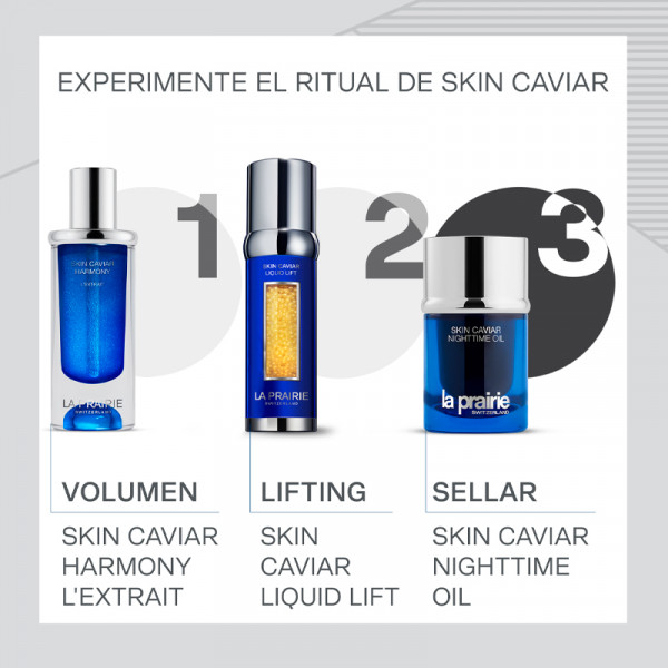 skin-caviar-nighttime-oil-tratamiento-de-noche-con-caviar-retinol