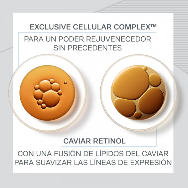 skin-caviar-nighttime-oil-tratamiento-de-noche-con-caviar-retinol