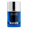 Skin Caviar Nighttime Oil - Tratamiento de noche con Caviar Retinol