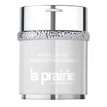 white-caviar-creme-extraordinaire-crema-facial-iluminadora