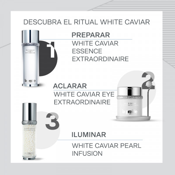 white-caviar-essence-extraordinaire