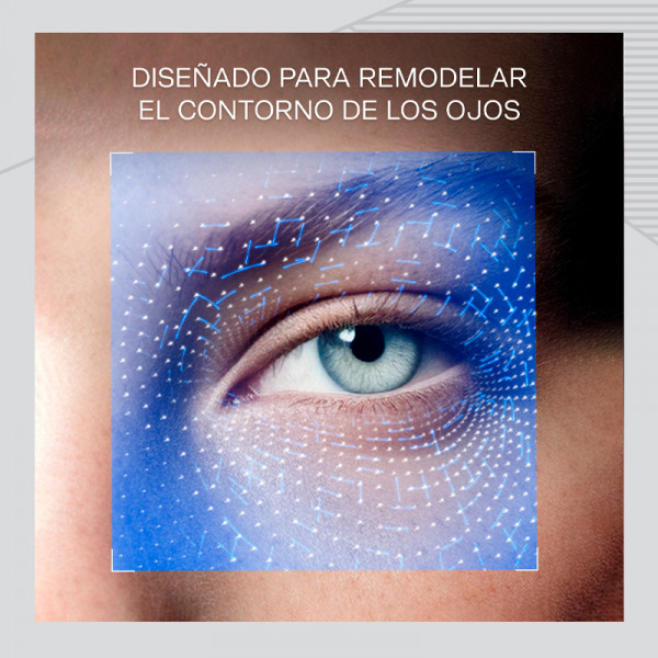 skin-caviar-eye-lift-serum-serum-antienvejecimiento-para-el-contorno-de-ojos