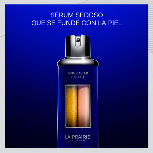 skin-caviar-eye-lift-serum-serum-antienvejecimiento-para-el-contorno-de-ojos