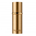 Pure Gold Radiance Concentrate