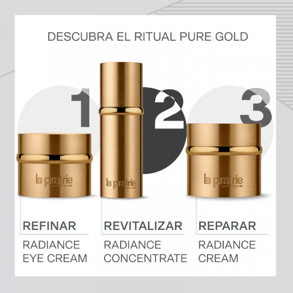 pure-gold-radiance-concentrate-serum