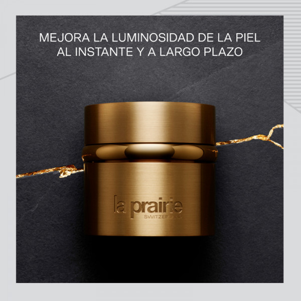 pure-gold-radiance-cream