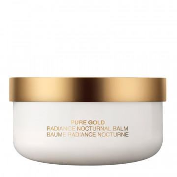 pure-gold-radiance-noturnal-balm-refill