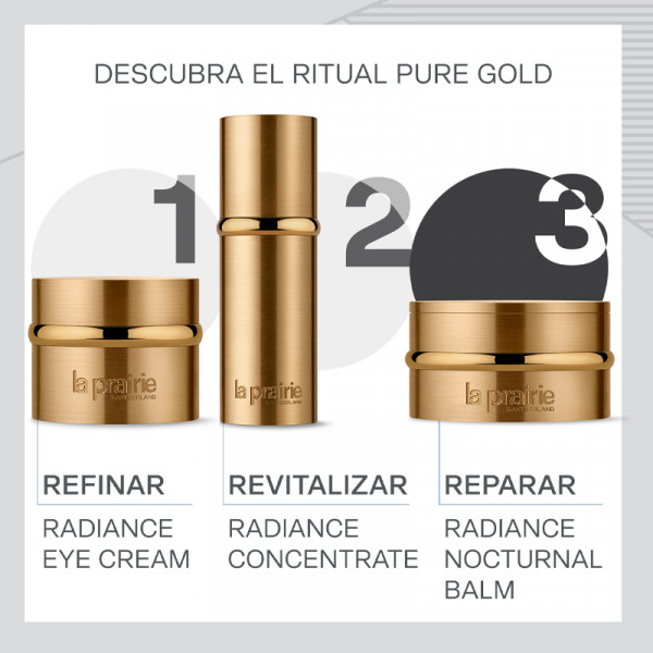 pure-gold-radiance-noturnal-balm-refill