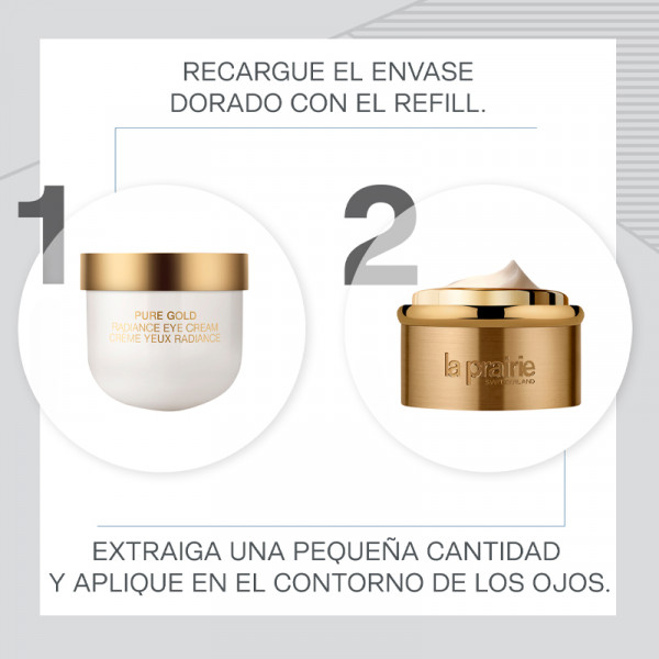 pure-gold-radiance-eye-cream-refill