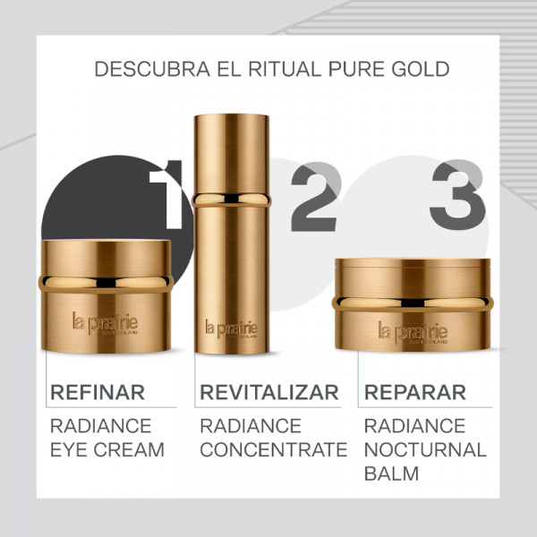 pure-gold-radiance-eye-cream-refill