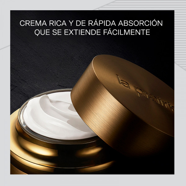 pure-gold-radiance-eye-cream-refill