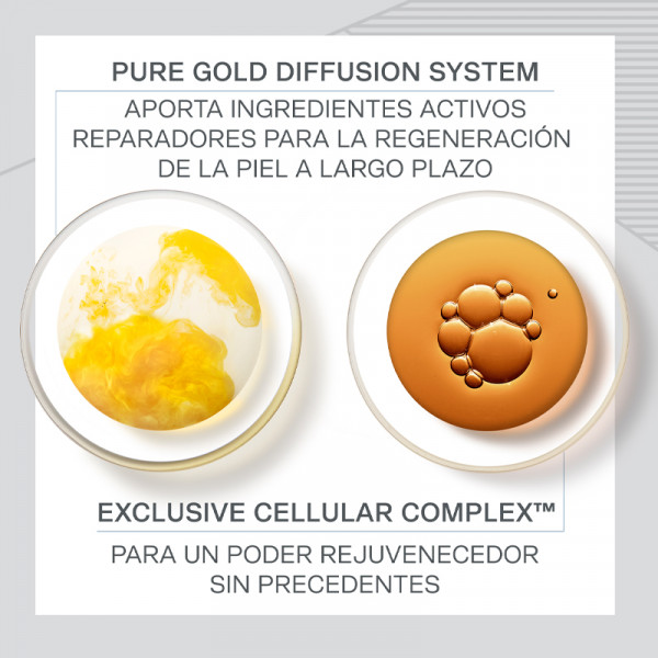 pure-gold-radiance-eye-cream-refill