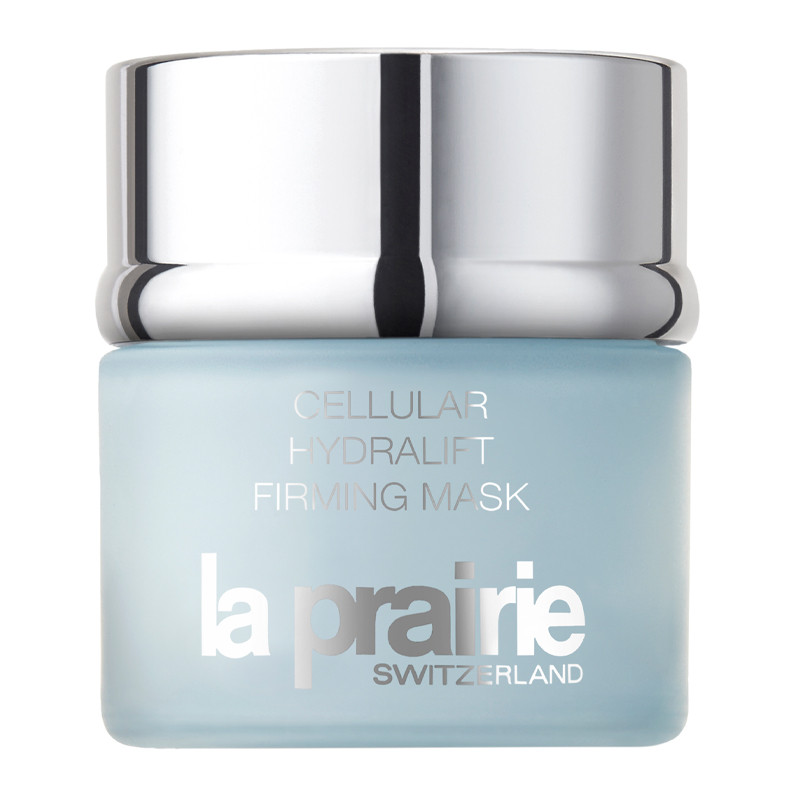 La Prairie Trattamenti Viso Cellular Hydralift Firming Mask