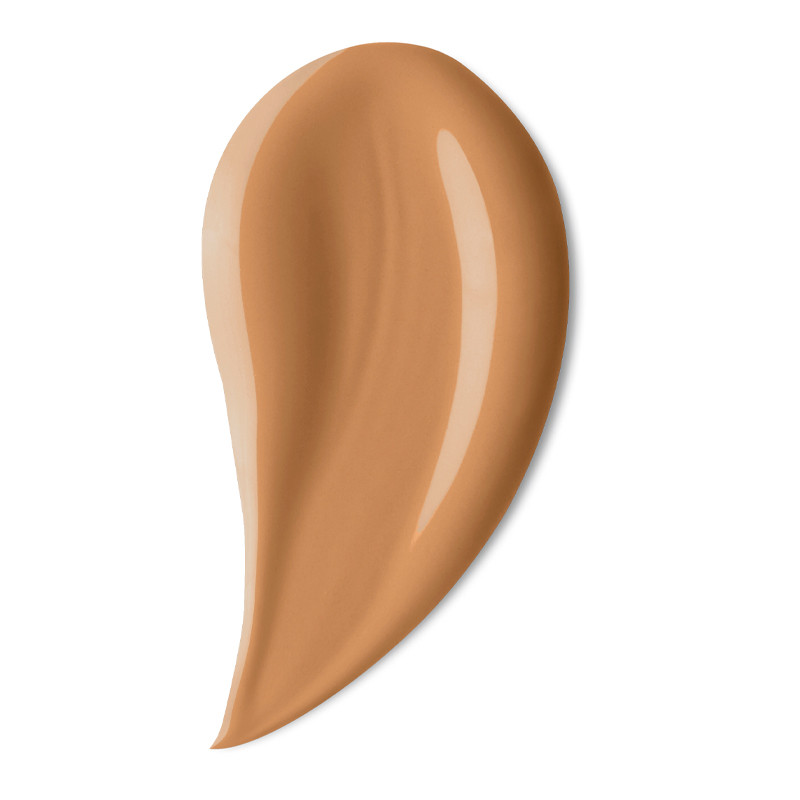 La Prairie Skin Caviar Essence-In-Foundation SPF25 – imagen 2