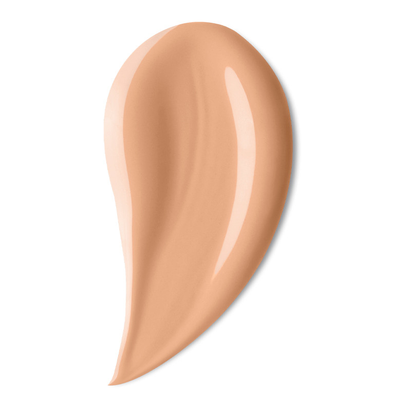 La Prairie Skin Caviar Essence-In-Foundation SPF25