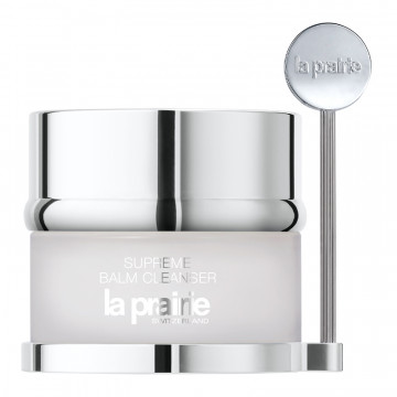 supreme-balm-cleanser