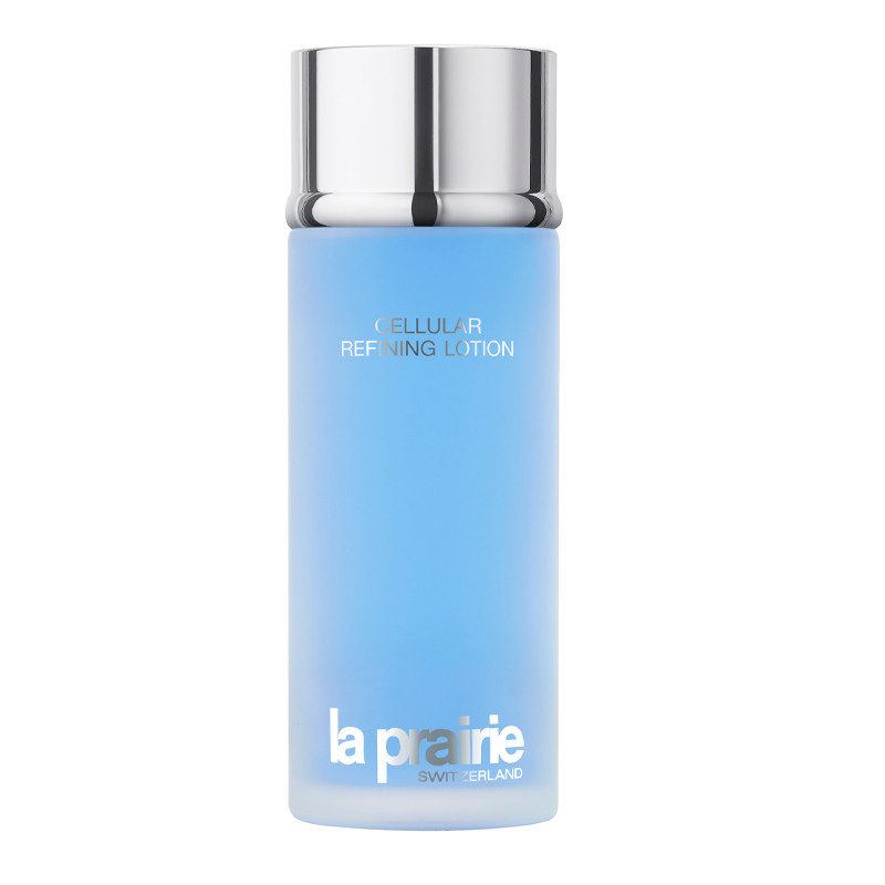 La Prairie Esenciales Cellular Refining Lotion