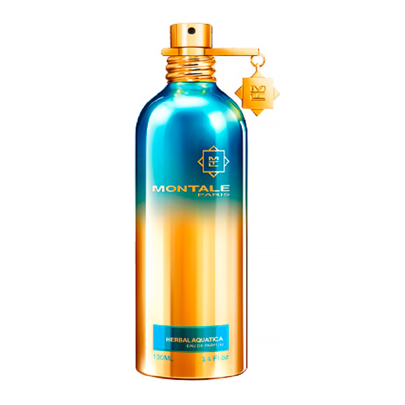 Montale Eau de Parfum Perfumes Mujer
