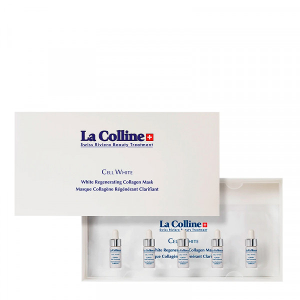 white-regenerating-collagen-mask white-regenerating-collagen-mask