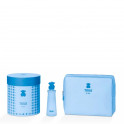 Tous Kids Boy SET