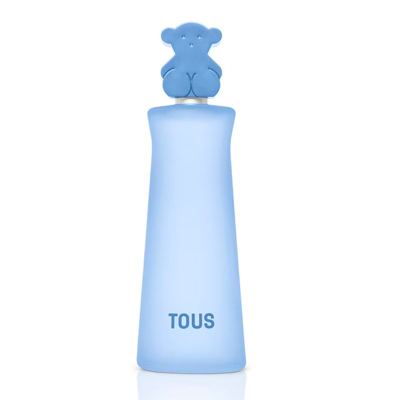 Tous Kids Boy Set Eau de Toilette