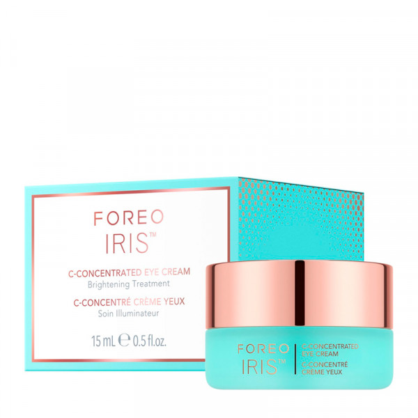 iris-c-concentrated-brightening-eye-cream