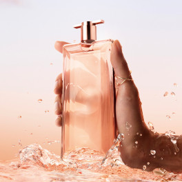 Idôle Eau de Toilette - Sabina