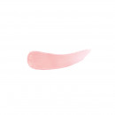 phyto-lip-balm