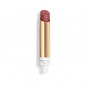 phyto-lip-balm