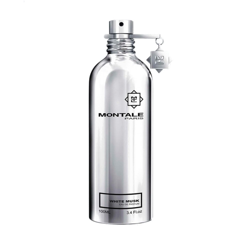 Montale White Musk Eau de Parfum
