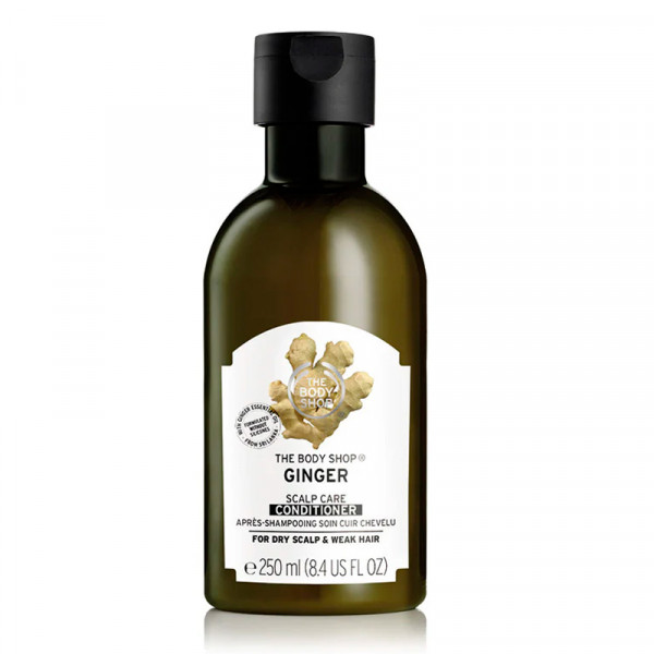 the-body-shop-ginger-scalp-care-conditioner