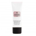 Body Shop Skin Defence Lotion  SPF 50