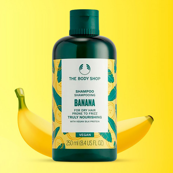 body-shop-shampoo-banana