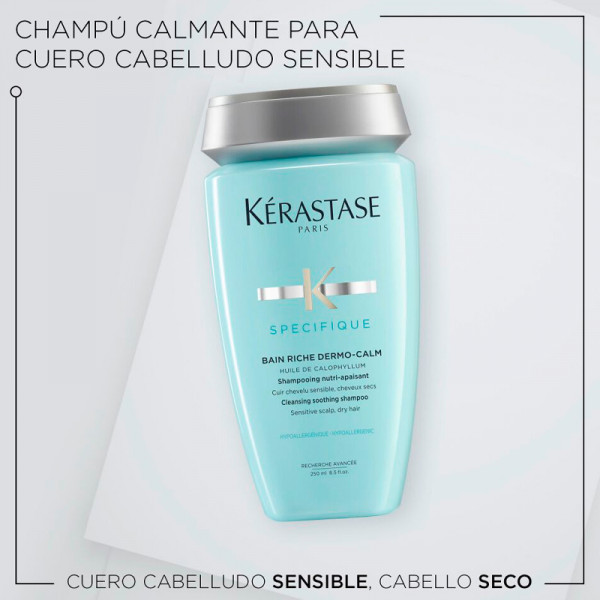 bain-riche-dermo-calm-specifique-champu