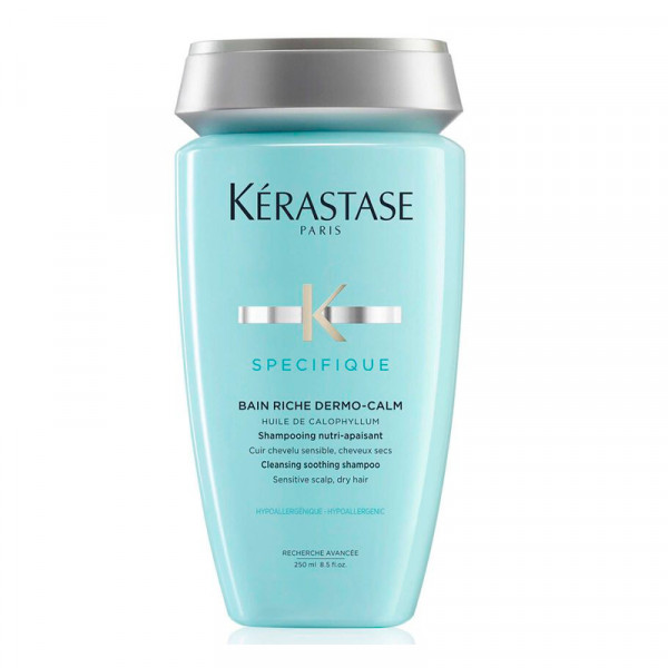 bain-riche-dermo-calm-specifique-champu