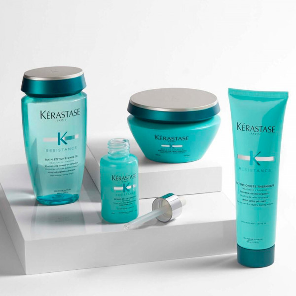 kerastase-resistance-extentioniste-thermique