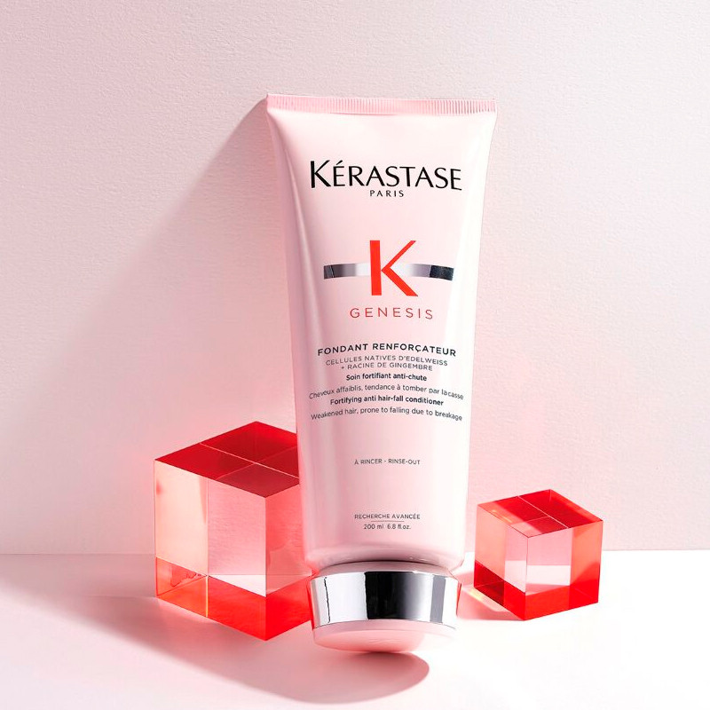 Condizionatori Kerastase Genesis Fond