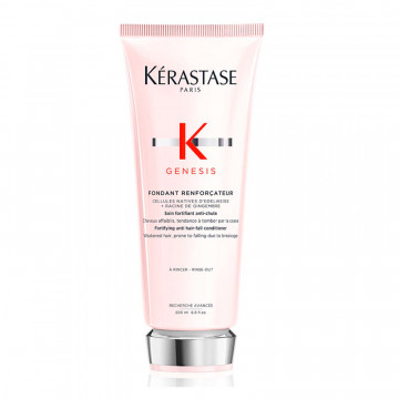 kerastase-genesis-fond