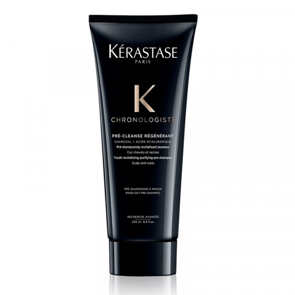 kerastase-chrono-pre-shampoo