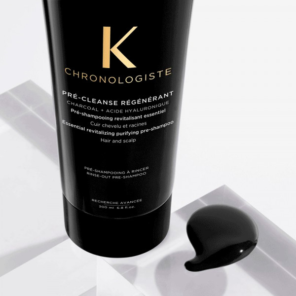 kerastase-chrono-pre-shampoo