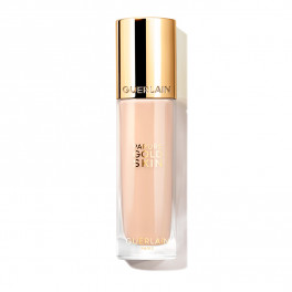 フランス製ゲランGUERLAIN PARURE GOLD SKIN 3mlx11 parure-gold-skin-guerlain.jpg